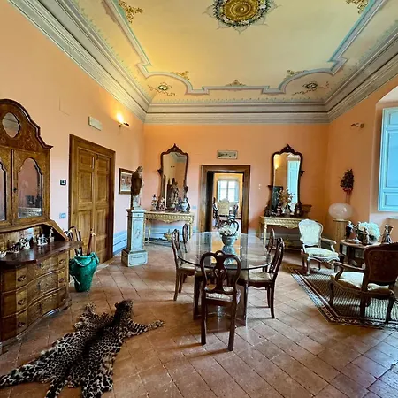Dell'annunziata Rieti