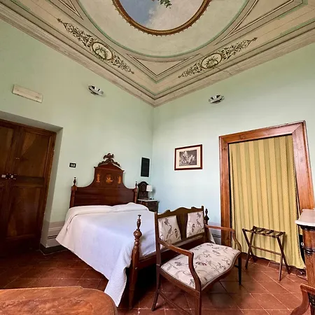 Dell'annunziata Rieti