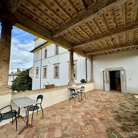 Dell'annunziata Rieti