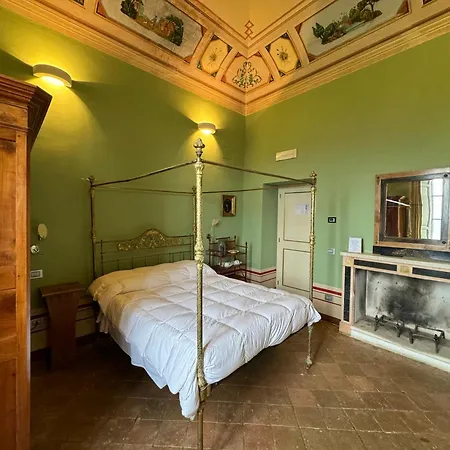 Dell'annunziata * Rieti