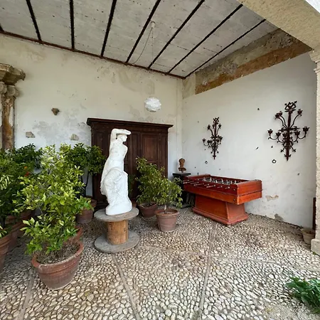 Dell'annunziata Rieti