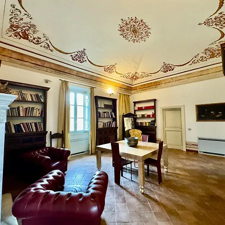 Dell'annunziata *