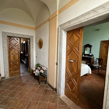 Dell'annunziata Rieti