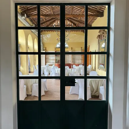 Dell'annunziata *