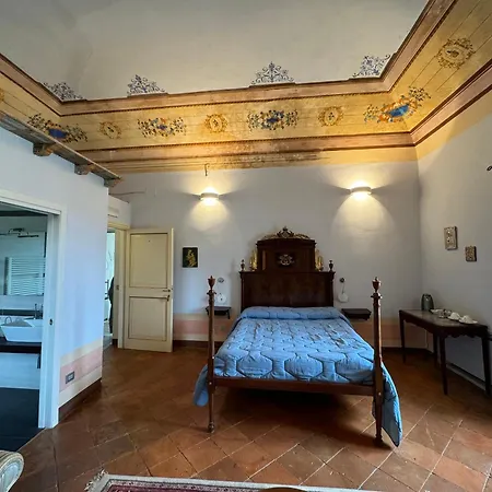 Dell'annunziata Rieti