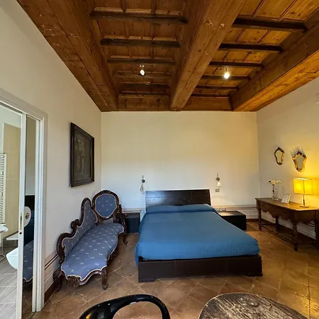 Dell'annunziata * Rieti