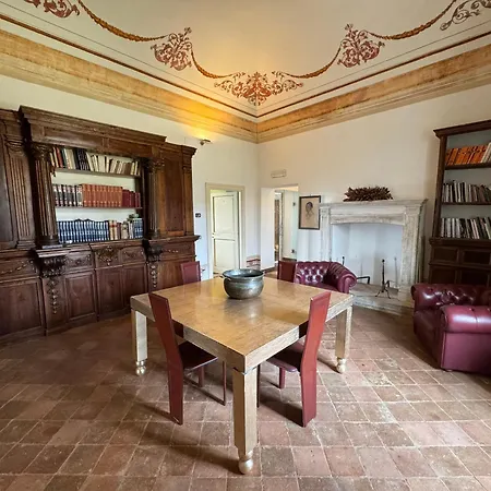 Dell'annunziata * Rieti