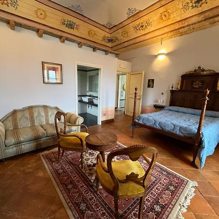 Dell'annunziata