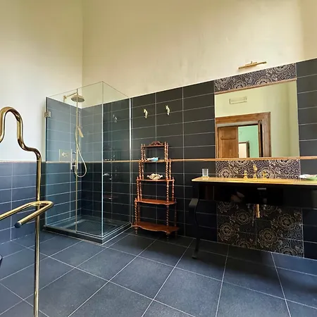 Bed & Breakfast Dell'annunziata *