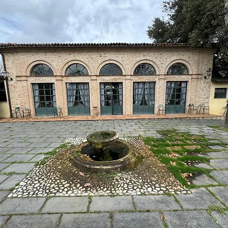 Dell'annunziata *