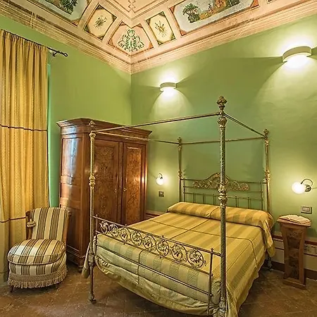 Dell'annunziata *