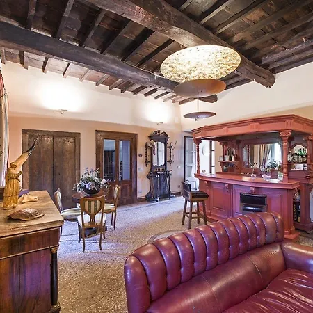 Dell'annunziata Rieti