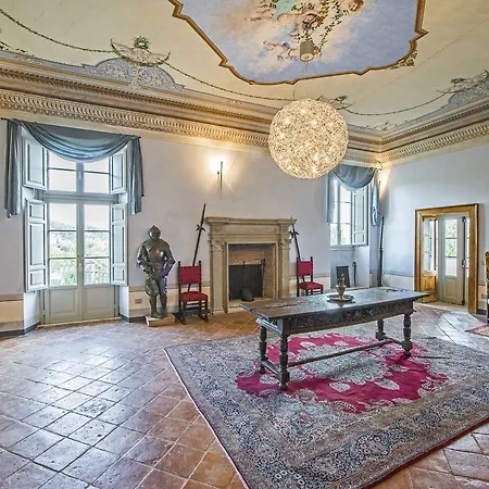 Dell'annunziata 4* Rieti