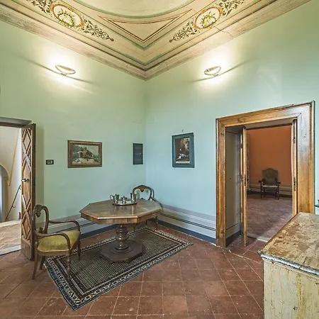 Dell'annunziata Rieti