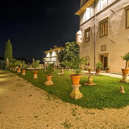 Dell'annunziata Rieti