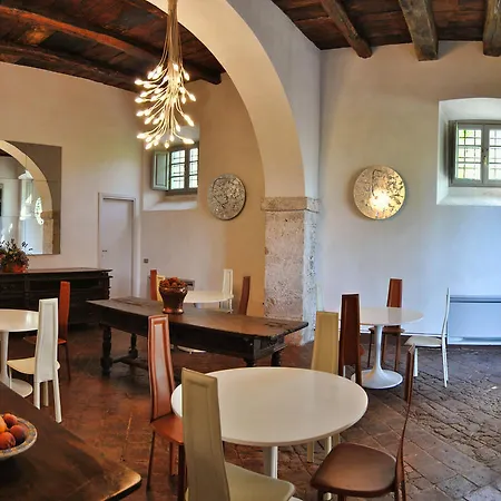 Dell'annunziata Rieti