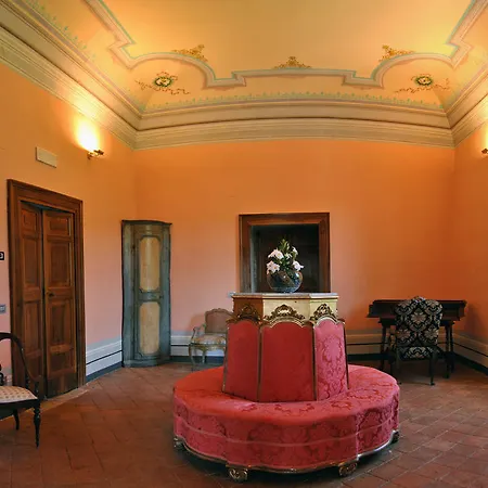 Bed & Breakfast Dell'annunziata