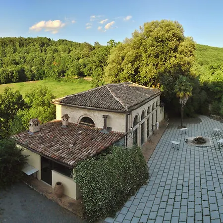 Dell'annunziata