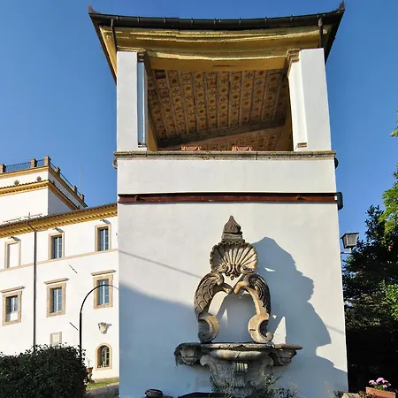 Dell'annunziata