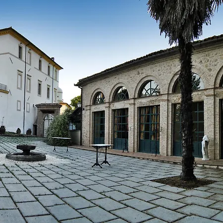 Bed & Breakfast Dell'annunziata Rieti
