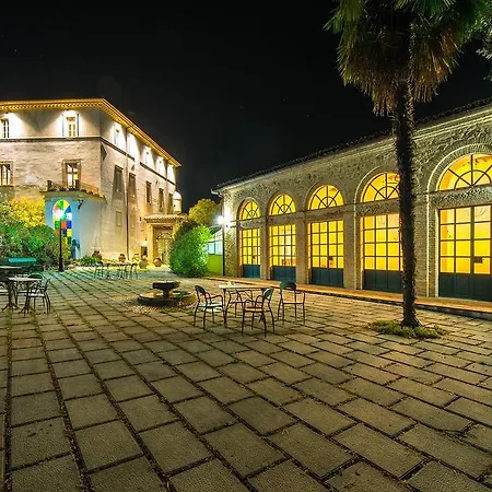 Bed & Breakfast Dell'annunziata
