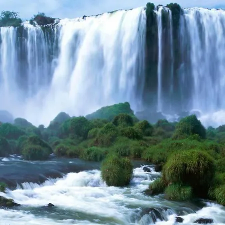 Dell'annunziata Frühstückspension 4*